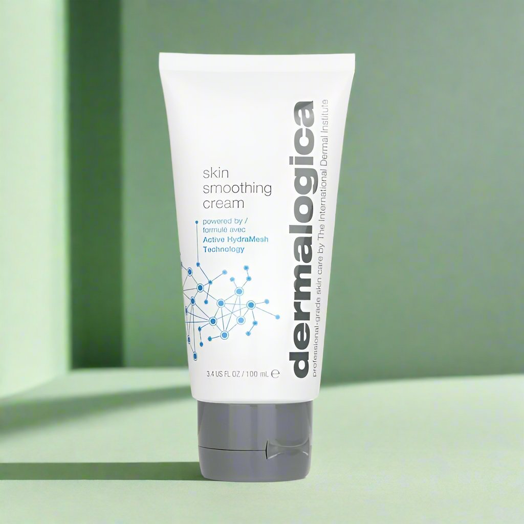 Dermalogica Skin Smoothing Cream Moisturiser 100ml