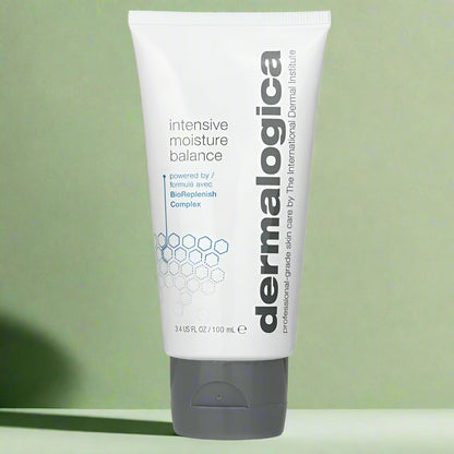 Dermalogica Intensive Moisture Balance 100ml