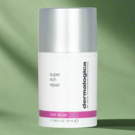 Dermalogica Age Smart 超豐富修復 50g