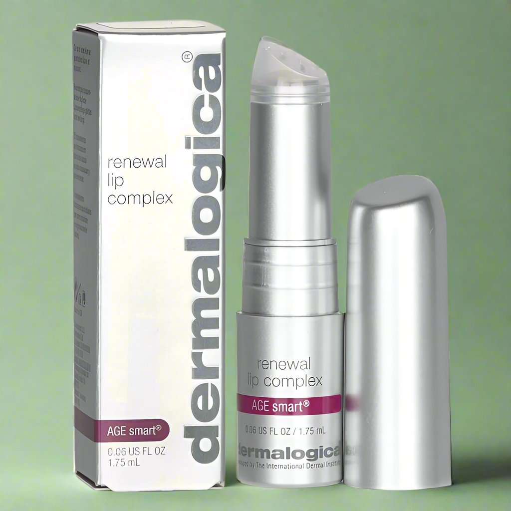 Dermalogica Age Smart Renewal Lip Complex 1.7ml