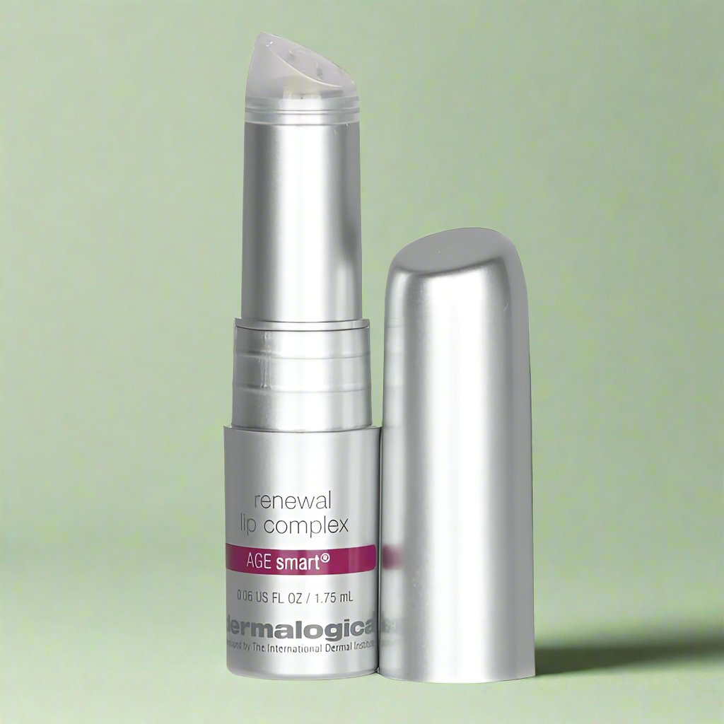 Dermalogica Age Smart Renewal Lip Complex 1.7ml