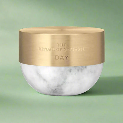 Rituals The Ritual of namaste active firming day cream 50ml