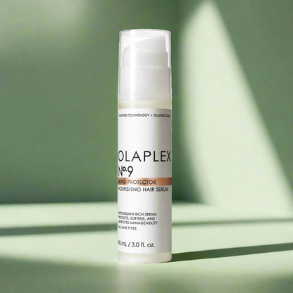 Olaplex No.9 Bond Protector Nourishing Hair Serum 90ml