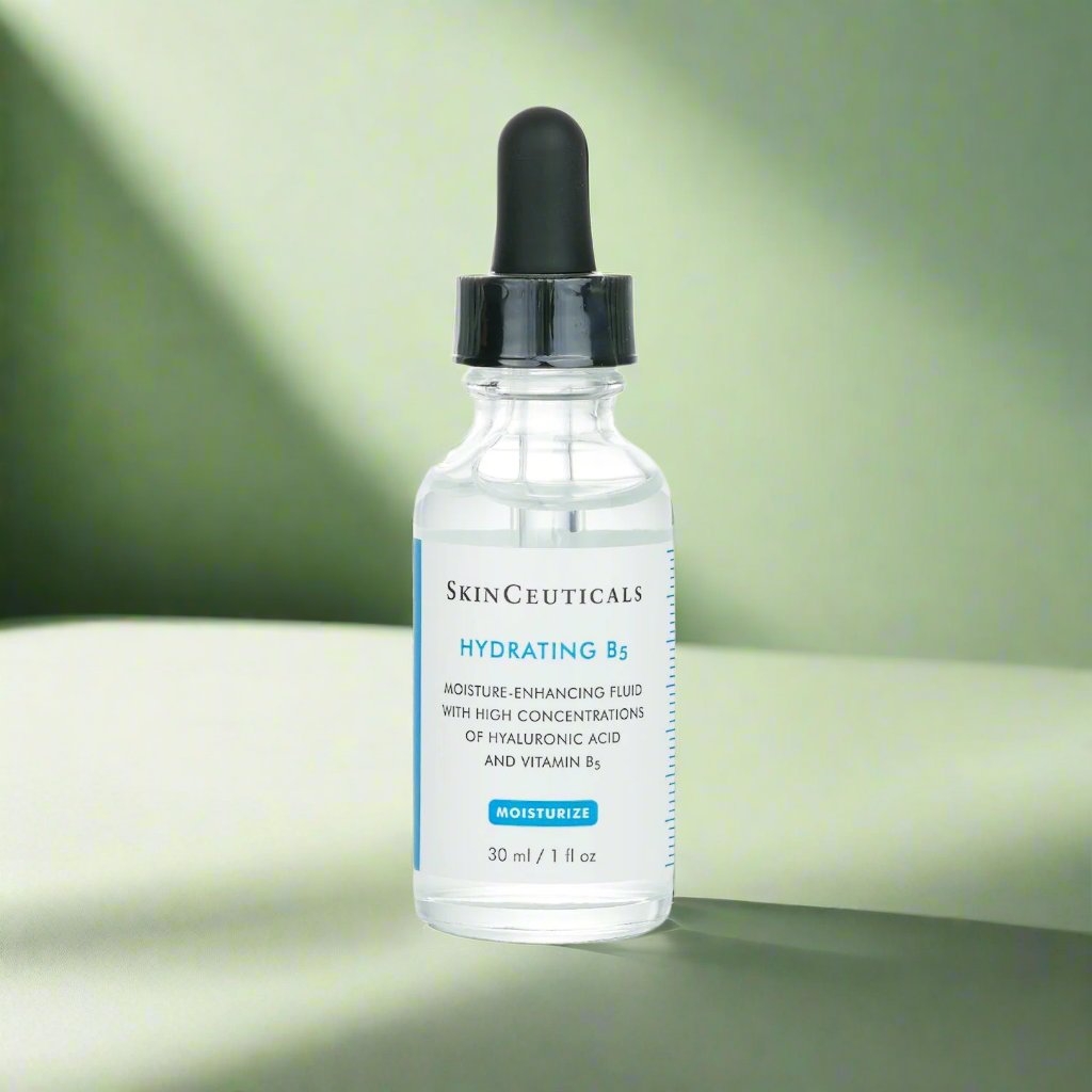 Skin Ceuticals 保濕 B5 保濕液 30ml 