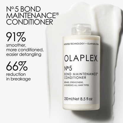 Olaplex Nº.5 Bond Maintenance Conditioner 250ml