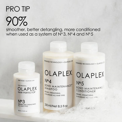 Olaplex Nº.5 Bond Maintenance Conditioner 250ml