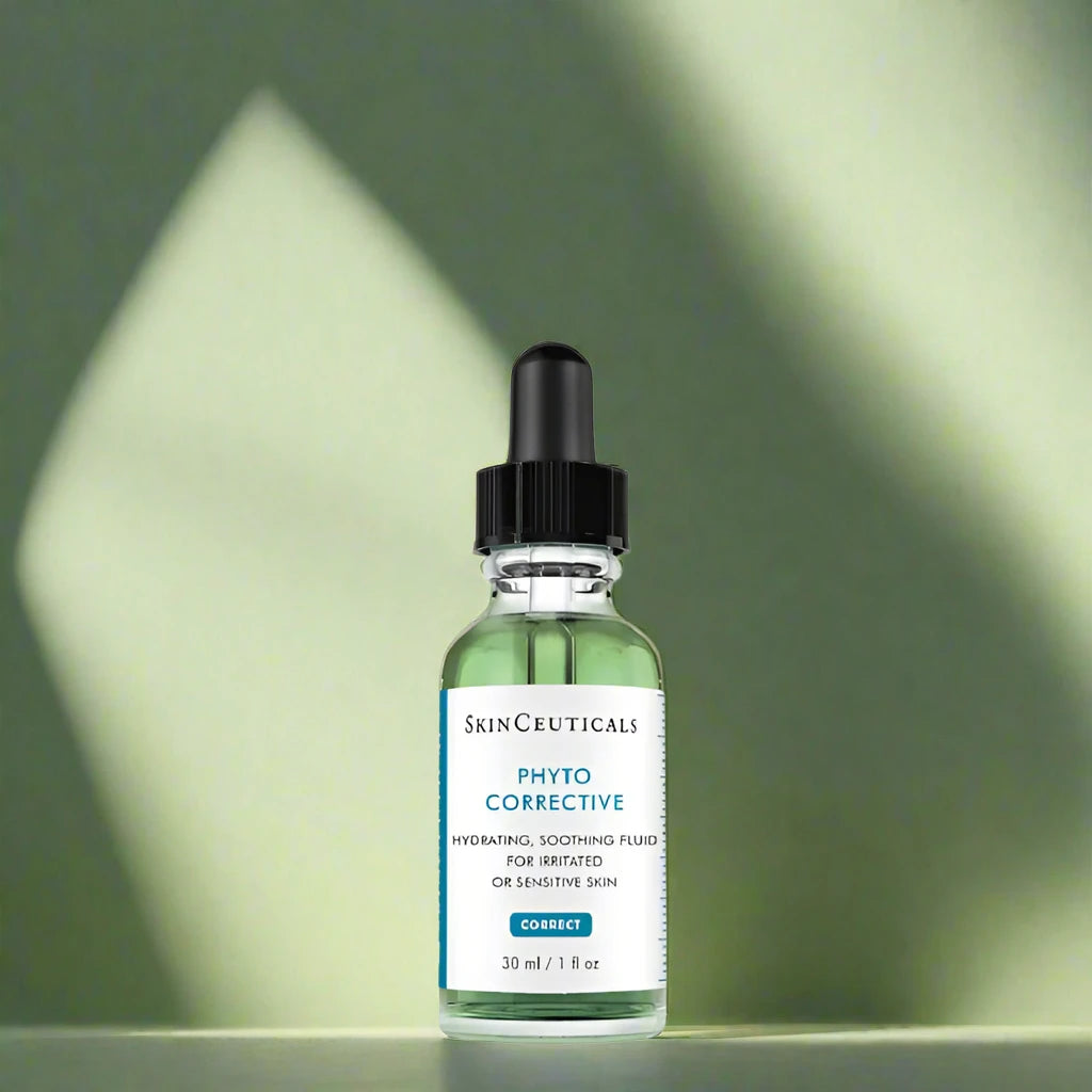 Skin Ceuticals Phyto Corrective Serum 30ml