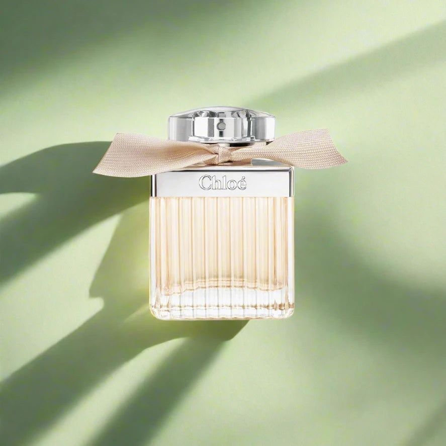 Chloé Eau De Parfum Spray 75ml