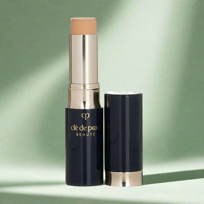 Clé de Peau Concealer SPF25 PA+++ (Almond)