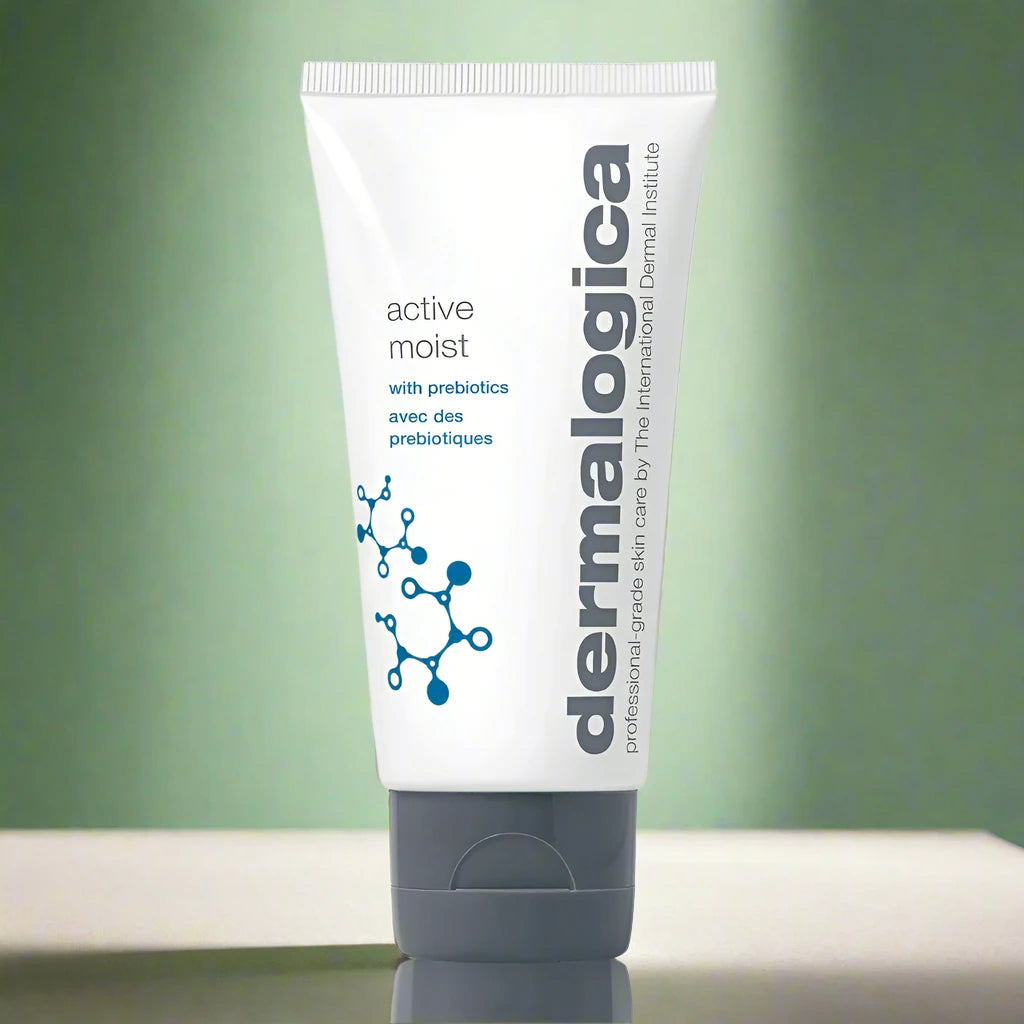 Dermalogica Active Moist Moisturiser 100ml