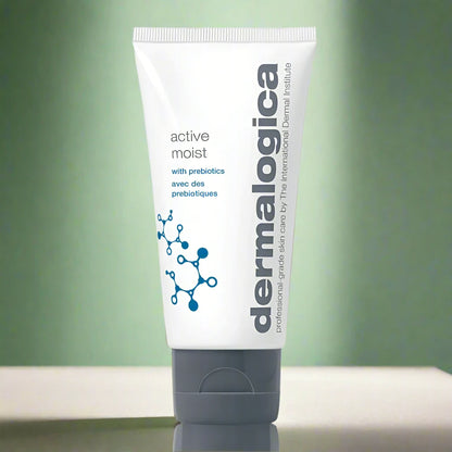 Dermalogica 活性保濕保濕霜 100ml 