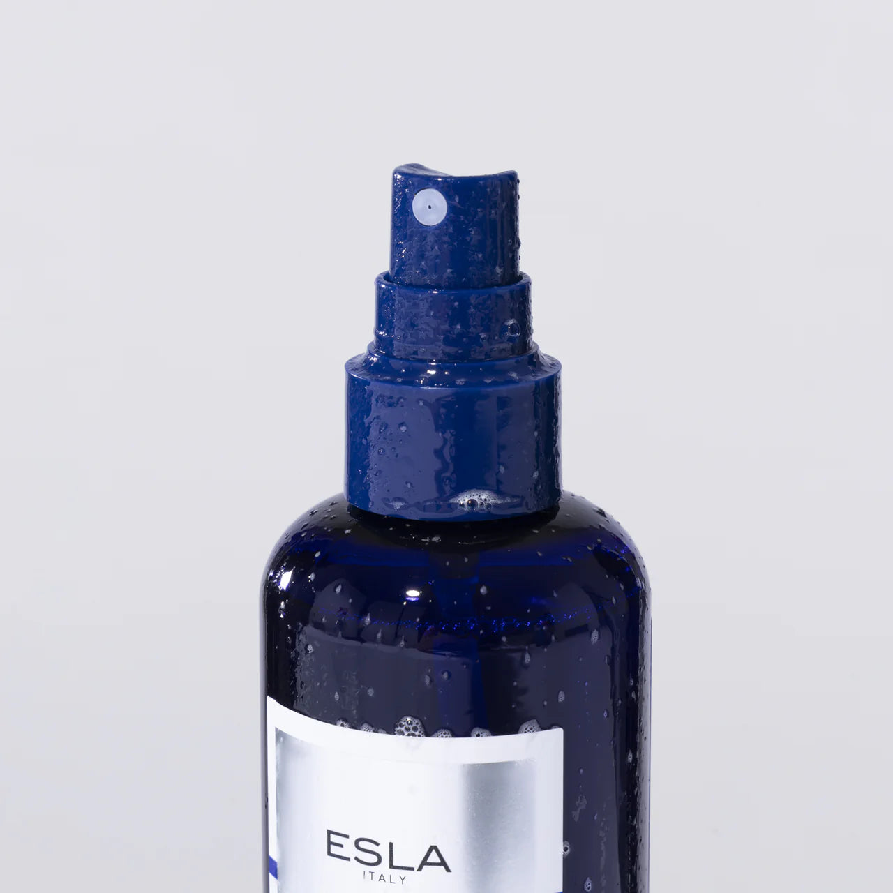 Esla Volume Supreme Elixir 150ml (Extra Volumizing Spray for Fine Hair)