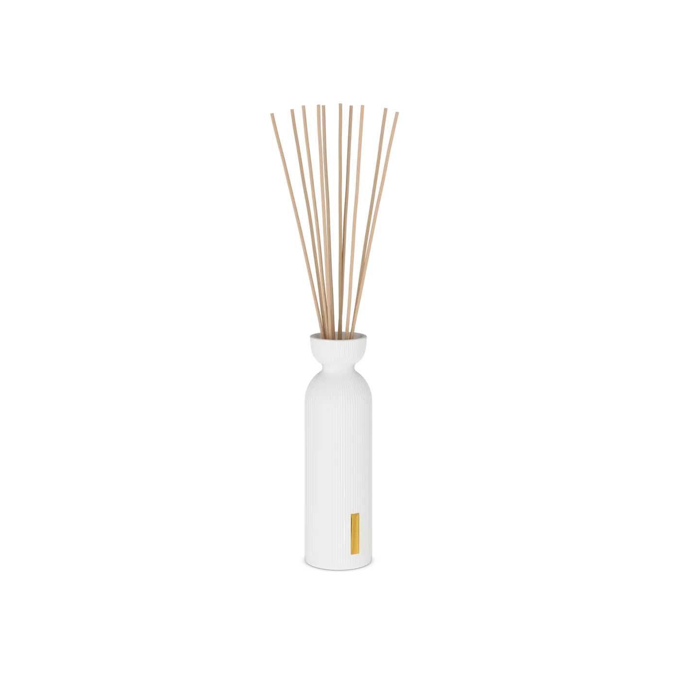 Rituals The Ritual of Sakura Fragrance Sticks 250ml