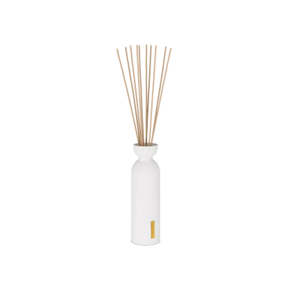 Rituals The Ritual of Sakura Fragrance Sticks 250ml