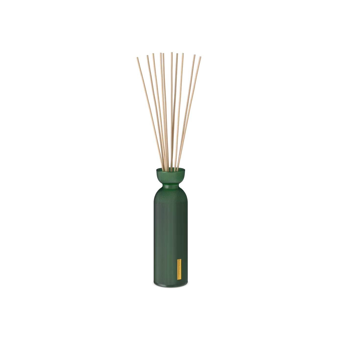 Rituals The Ritual Of Jing Fragrance Sticks 250ml