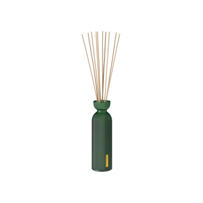 Rituals The Ritual Of Jing Fragrance Sticks 250ml