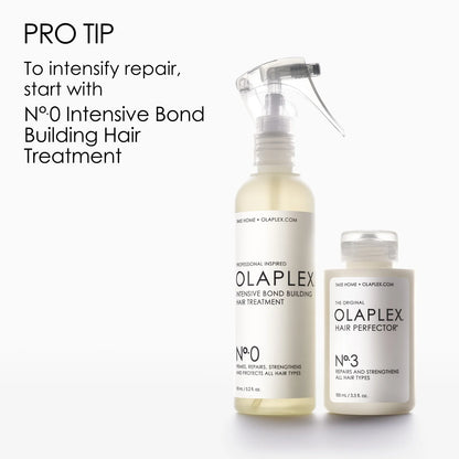 Olaplex No. 3 Hair Perfector 100ml