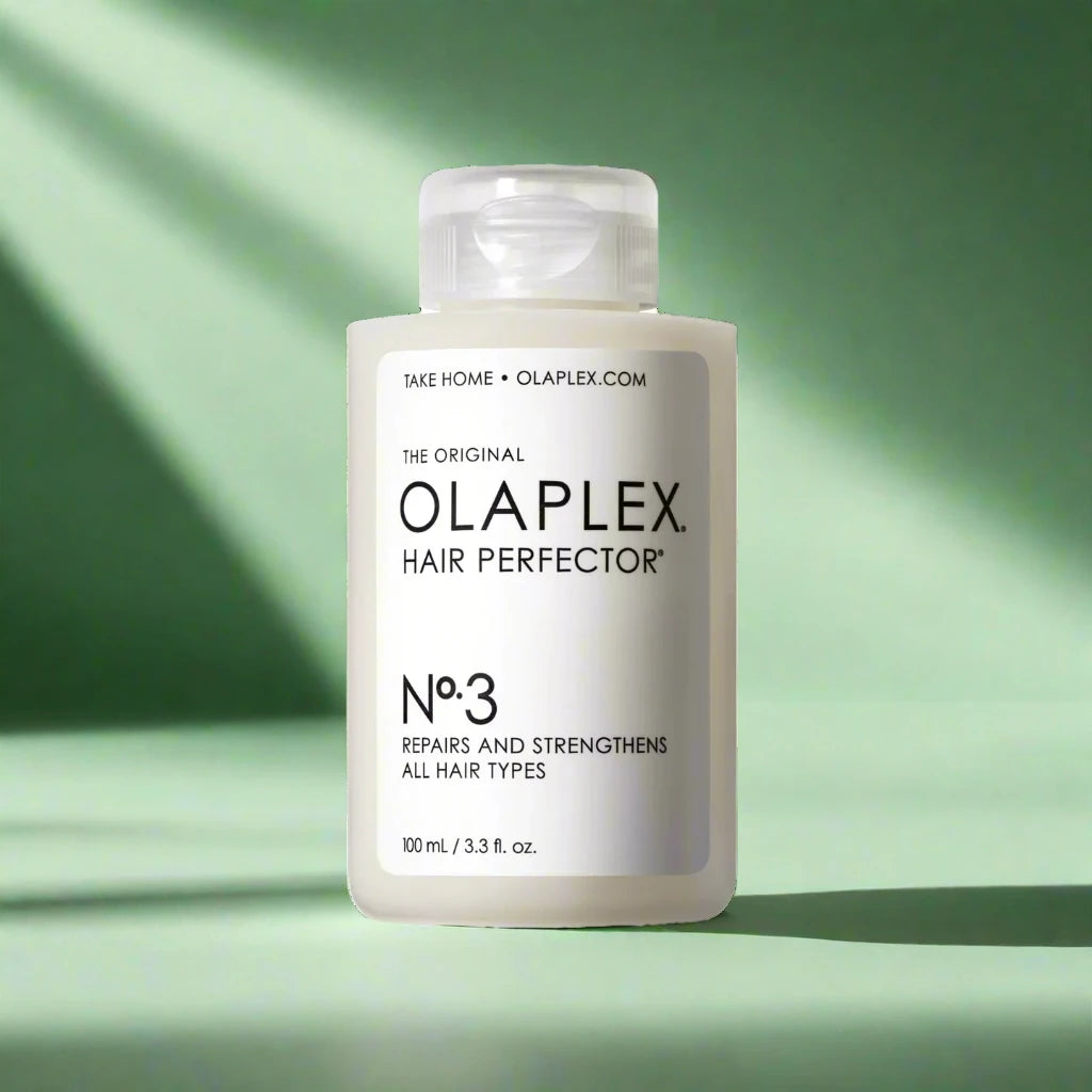 Olaplex No. 3 頭髮完美劑 100ml