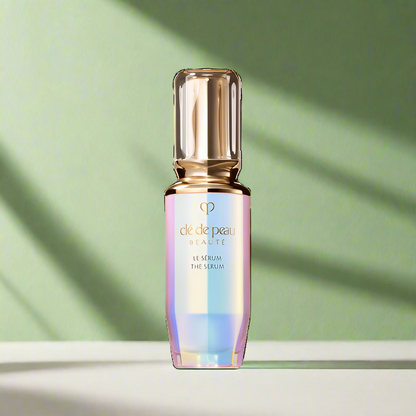 Cle De Peau 肌膚精華 50ml