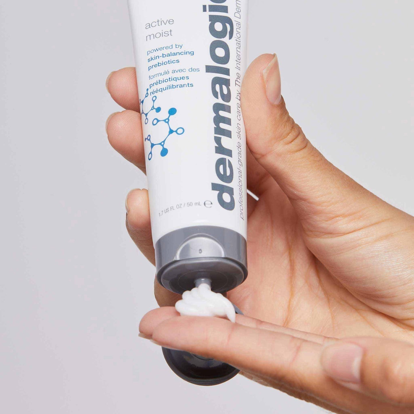 Dermalogica 活性保濕保濕霜 100ml 