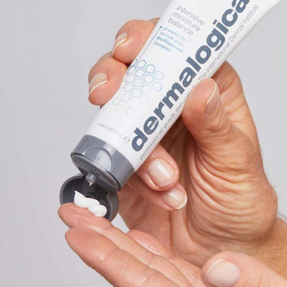 Dermalogica Intensive Moisture Balance 100ml