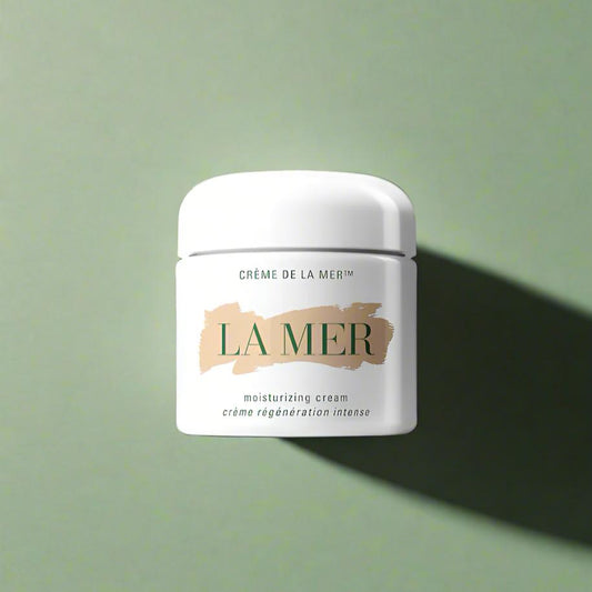 La Mer Crème de la Mer 保濕霜