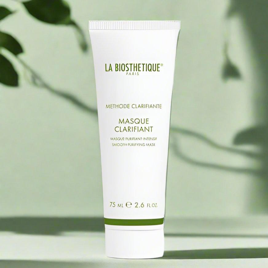 La Biosthetique Masque Clarifiant 75ml