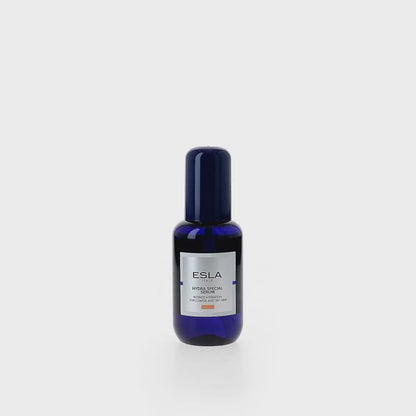 Esla Hydra Special Serum 100ml (Intense Hydration for Coarse and Dry Hair)