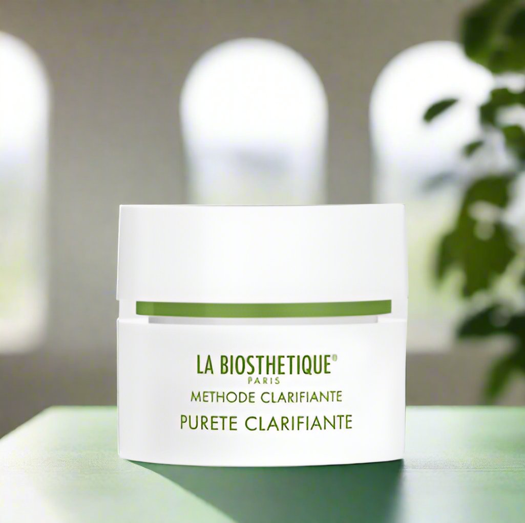 La Biosthetique Pureté Clarifiante 50ml 