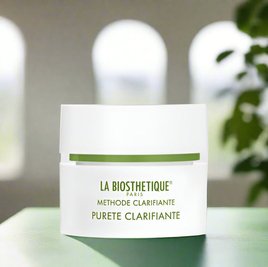 La Biosthetique Pureté Clarifiante 50ml