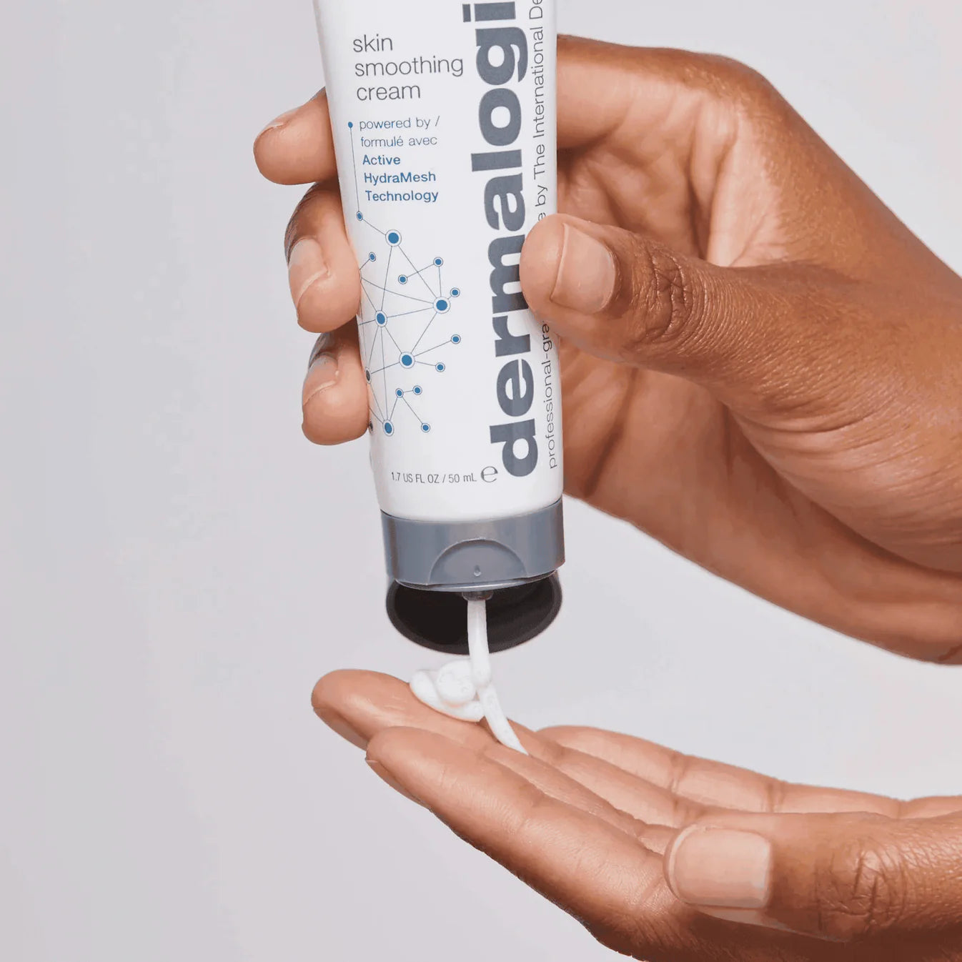 Dermalogica Skin Smoothing Cream Moisturiser 100ml